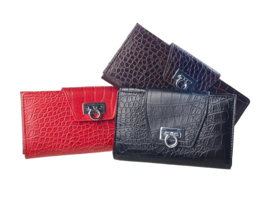 Purses