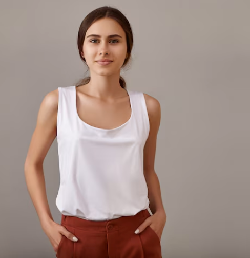 Shirt Sets