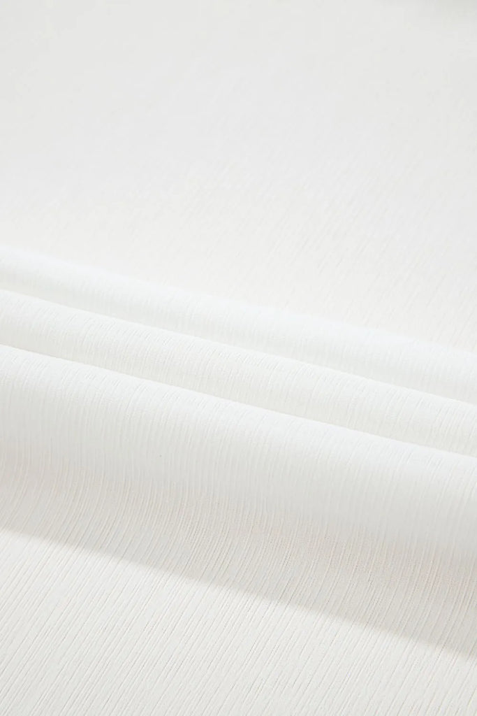836d79a0-3e49-45a8-8019-99ba369c607b-Max-Origin
