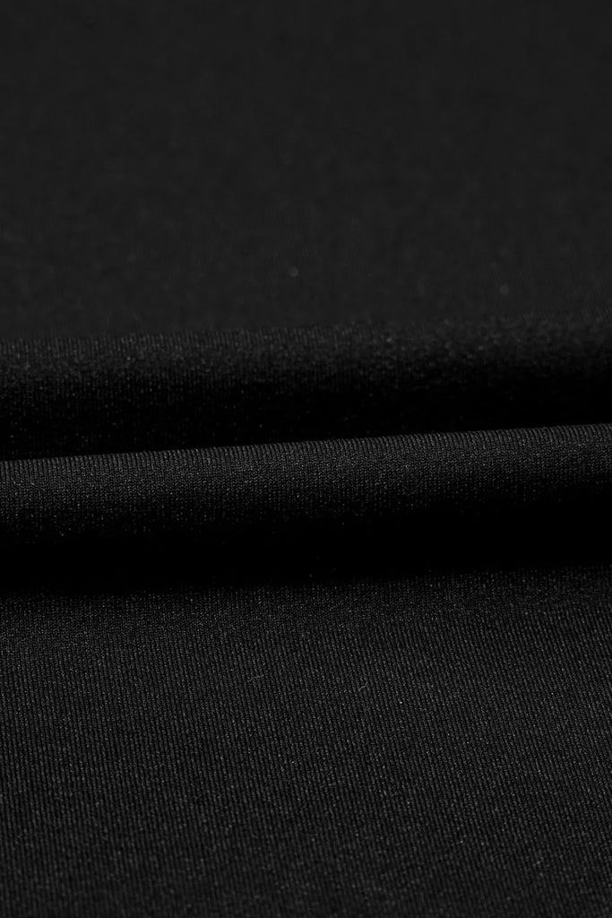 bb410946-806f-418a-ad73-0e18452b9df9-Max
