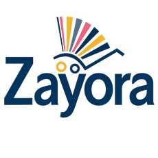 Zayora